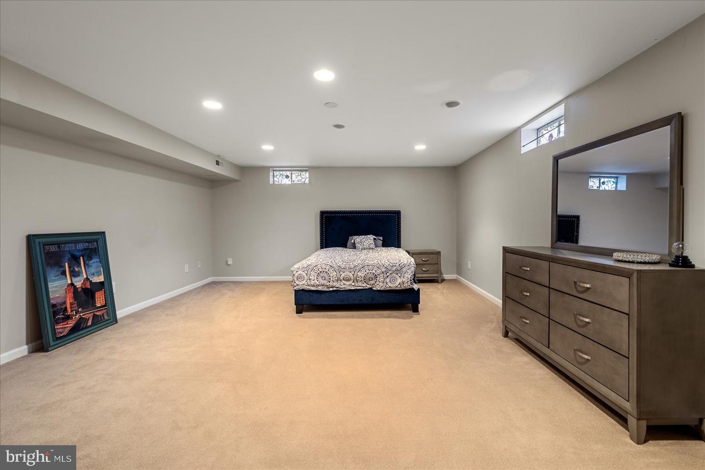 6 NEWBURY DR, STAFFORD, Virginia 22556, 4 Bedrooms Bedrooms, ,3 BathroomsBathrooms,Residential,For sale,6 NEWBURY DR,VAST2044896 MLS # VAST2044896