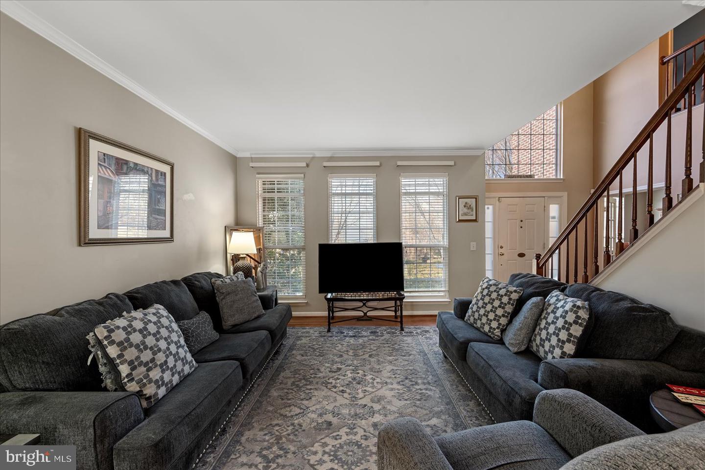 6 NEWBURY DR, STAFFORD, Virginia 22556, 4 Bedrooms Bedrooms, ,3 BathroomsBathrooms,Residential,For sale,6 NEWBURY DR,VAST2044896 MLS # VAST2044896