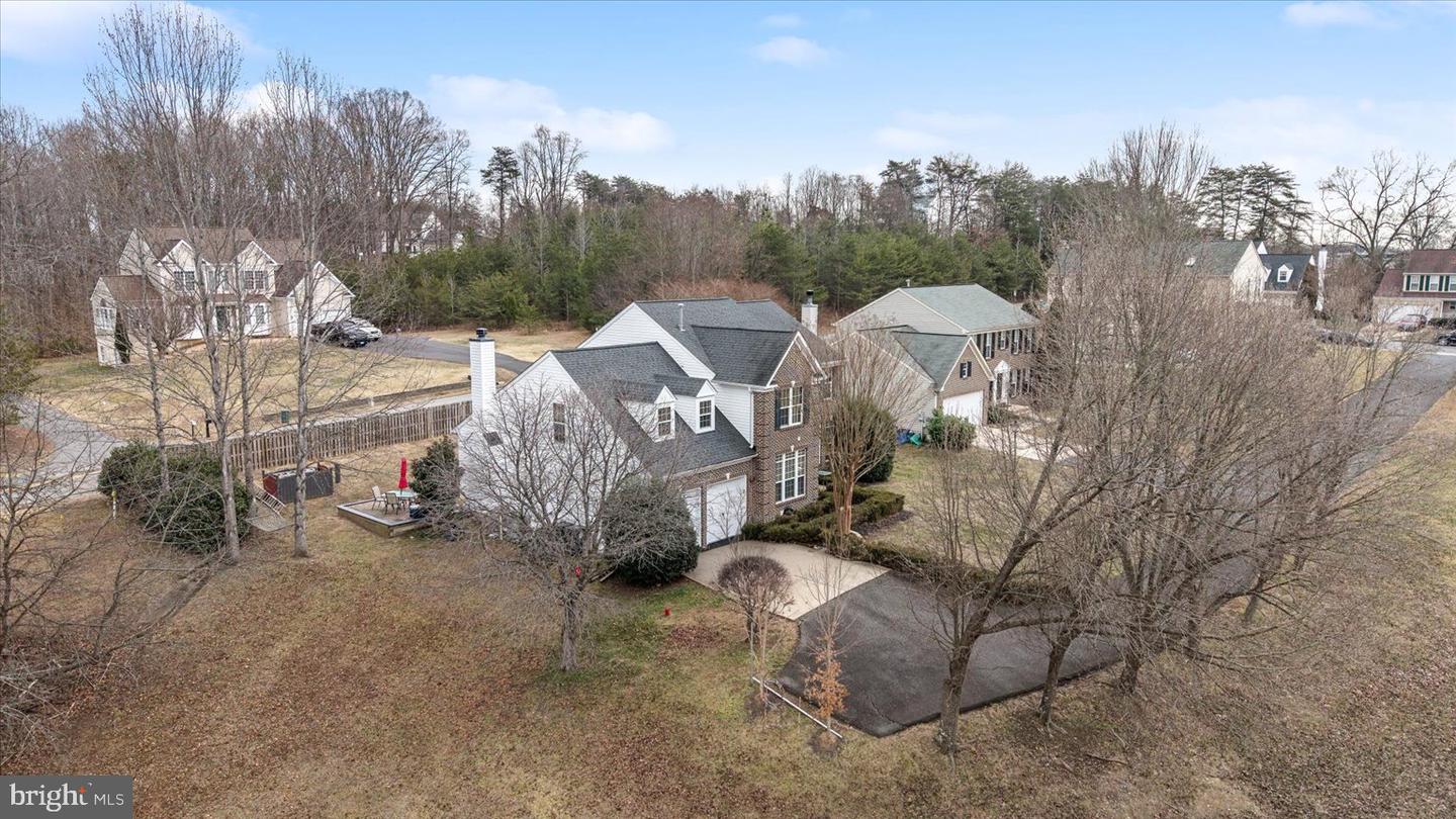 6 NEWBURY DR, STAFFORD, Virginia 22556, 4 Bedrooms Bedrooms, ,3 BathroomsBathrooms,Residential,For sale,6 NEWBURY DR,VAST2044896 MLS # VAST2044896