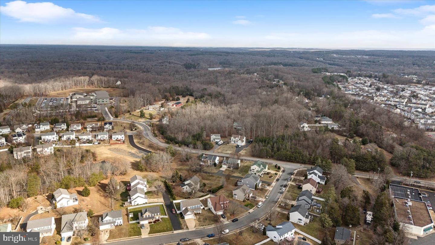 6 NEWBURY DR, STAFFORD, Virginia 22556, 4 Bedrooms Bedrooms, ,3 BathroomsBathrooms,Residential,For sale,6 NEWBURY DR,VAST2044896 MLS # VAST2044896