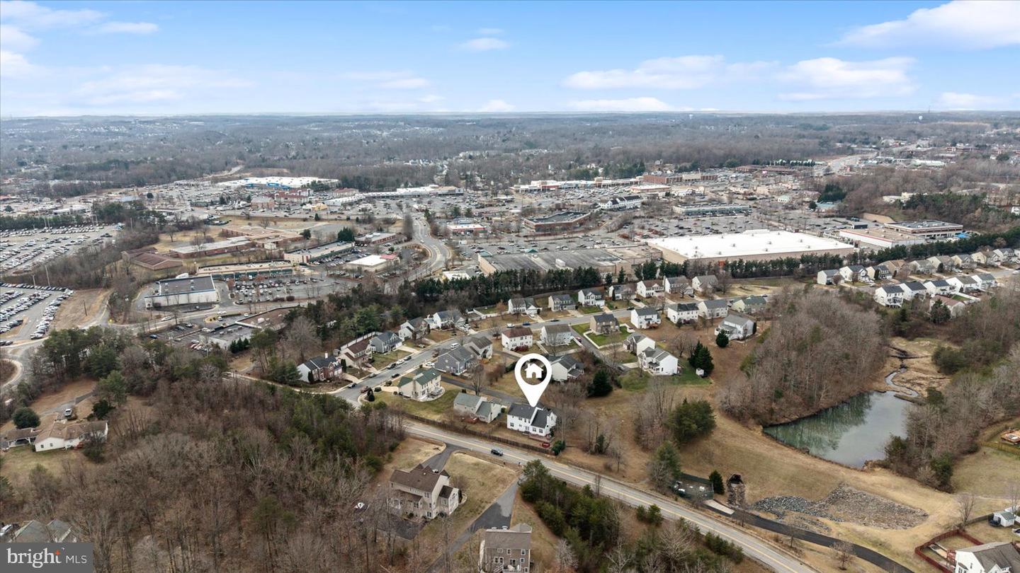 6 NEWBURY DR, STAFFORD, Virginia 22556, 4 Bedrooms Bedrooms, ,3 BathroomsBathrooms,Residential,For sale,6 NEWBURY DR,VAST2044896 MLS # VAST2044896