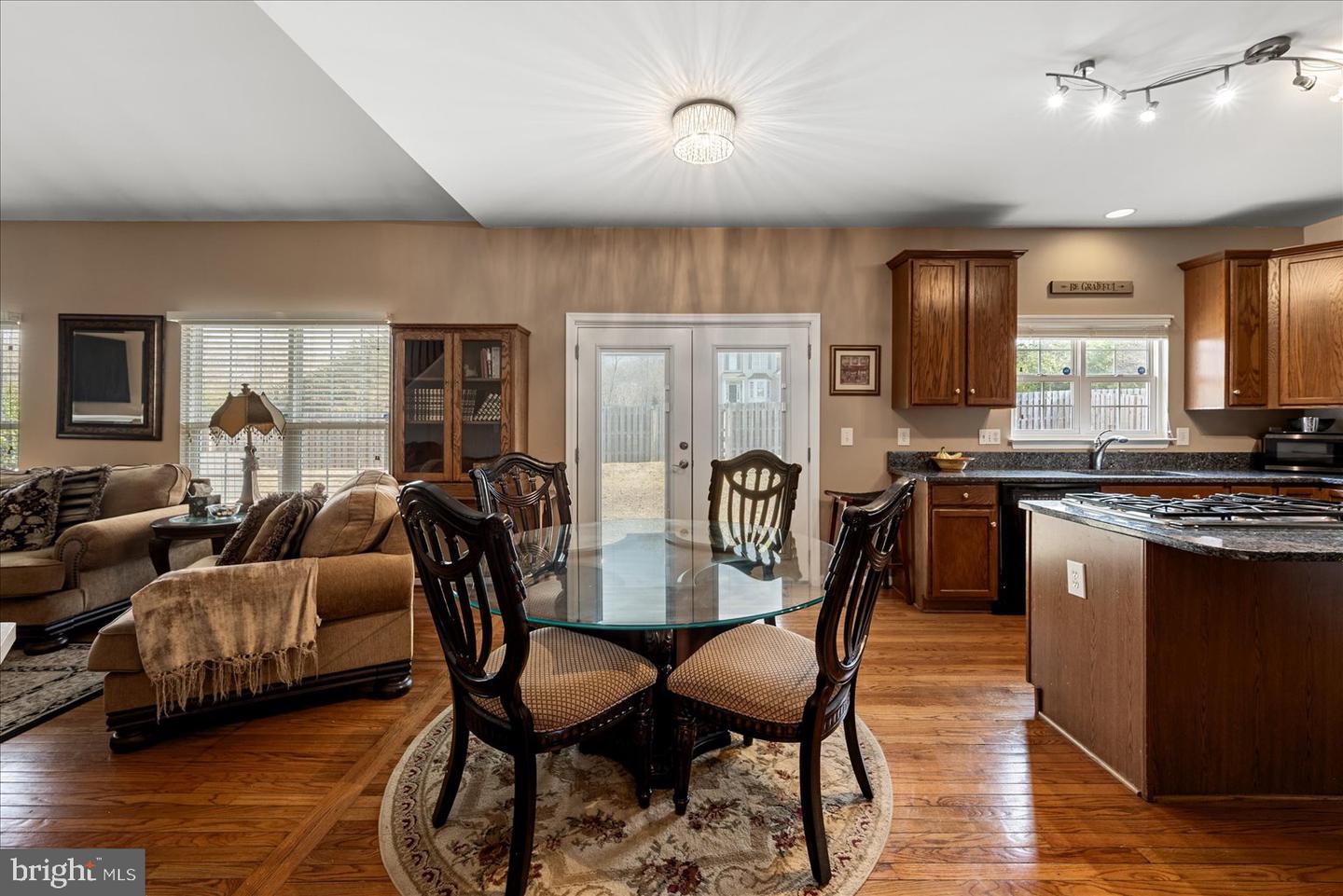 6 NEWBURY DR, STAFFORD, Virginia 22556, 4 Bedrooms Bedrooms, ,3 BathroomsBathrooms,Residential,For sale,6 NEWBURY DR,VAST2044896 MLS # VAST2044896