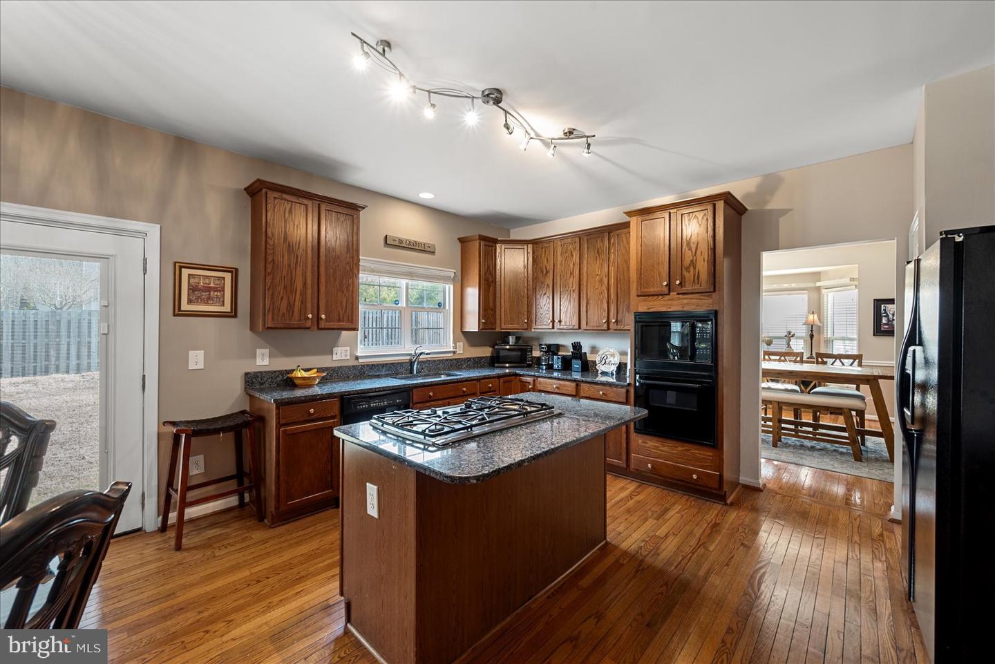 6 NEWBURY DR, STAFFORD, Virginia 22556, 4 Bedrooms Bedrooms, ,3 BathroomsBathrooms,Residential,For sale,6 NEWBURY DR,VAST2044896 MLS # VAST2044896