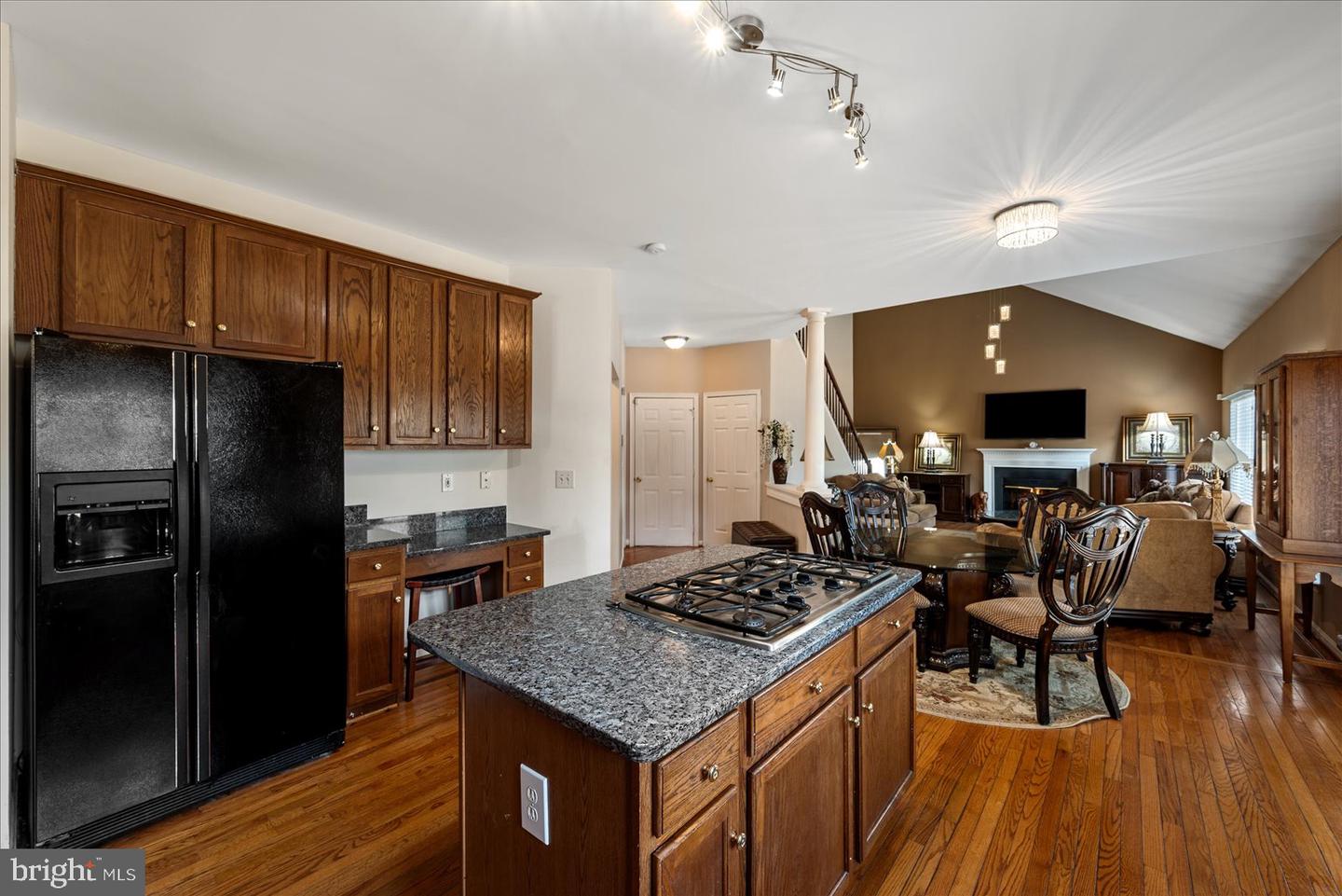 6 NEWBURY DR, STAFFORD, Virginia 22556, 4 Bedrooms Bedrooms, ,3 BathroomsBathrooms,Residential,For sale,6 NEWBURY DR,VAST2044896 MLS # VAST2044896