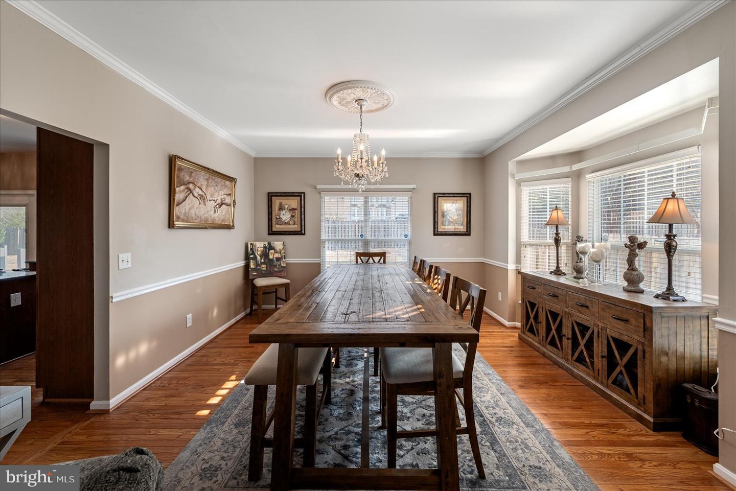 6 NEWBURY DR, STAFFORD, Virginia 22556, 4 Bedrooms Bedrooms, ,3 BathroomsBathrooms,Residential,For sale,6 NEWBURY DR,VAST2044896 MLS # VAST2044896