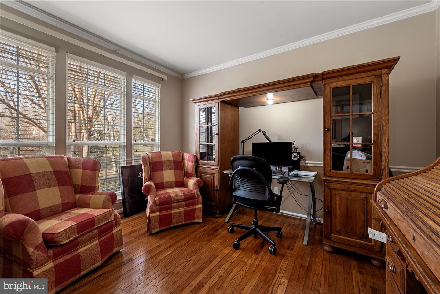 6 NEWBURY DR, STAFFORD, Virginia 22556, 4 Bedrooms Bedrooms, ,3 BathroomsBathrooms,Residential,For sale,6 NEWBURY DR,VAST2044896 MLS # VAST2044896