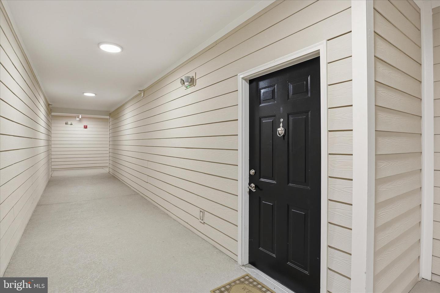 1600 SPRING GATE DR #2204, MCLEAN, Virginia 22102, 3 Bedrooms Bedrooms, ,2 BathroomsBathrooms,Residential,For sale,1600 SPRING GATE DR #2204,VAFX2283642 MLS # VAFX2283642 1600 SPRING GATE DR #2204, MCLEAN, Virginia 22102, 3 Bedrooms Bedrooms, ,2 BathroomsBathrooms,Residential,For sale,1600 SPRING GATE DR #2204,VAFX2283642 MLS # VAFX2283642