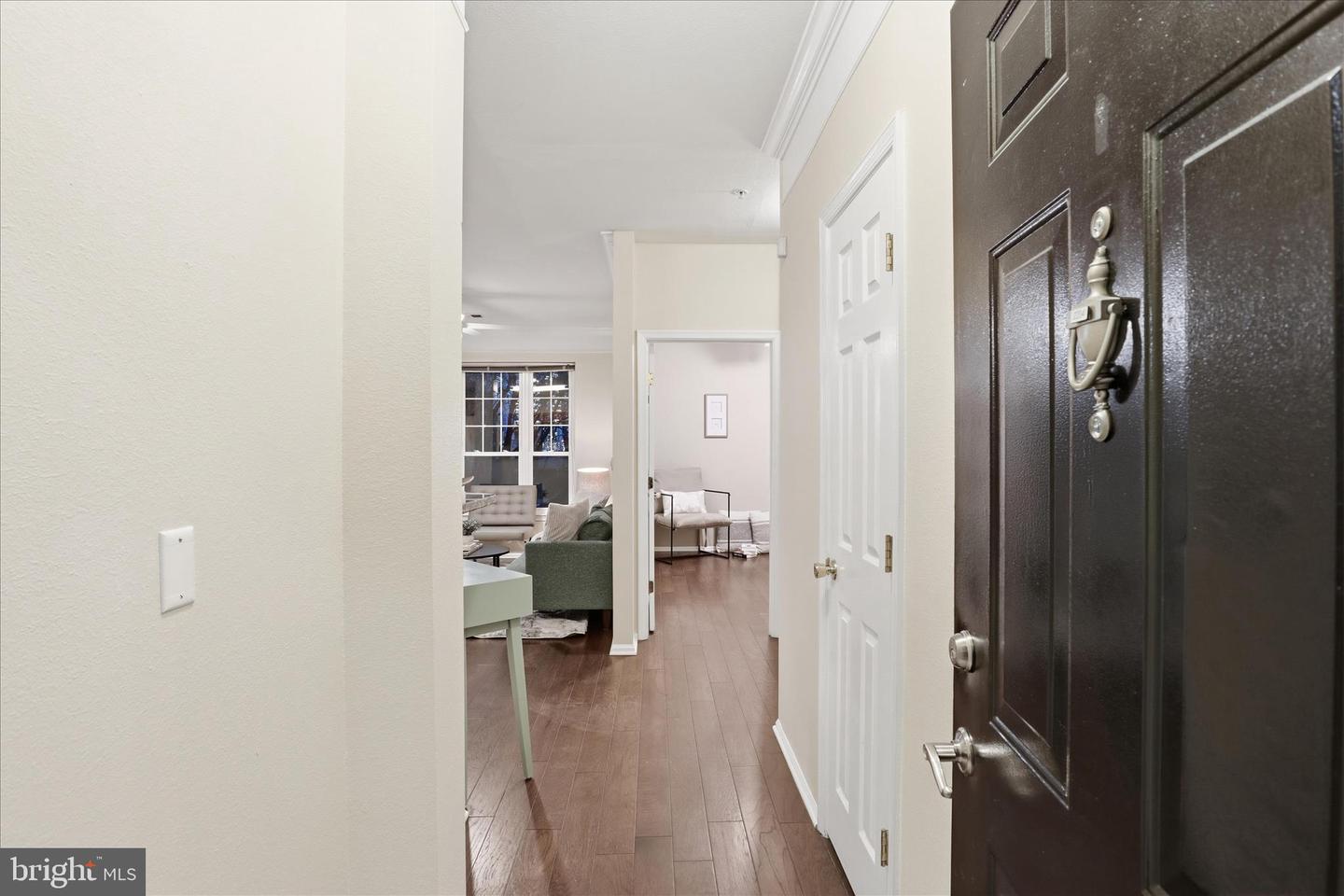 1600 SPRING GATE DR #2204, MCLEAN, Virginia 22102, 3 Bedrooms Bedrooms, ,2 BathroomsBathrooms,Residential,For sale,1600 SPRING GATE DR #2204,VAFX2283642 MLS # VAFX2283642 1600 SPRING GATE DR #2204, MCLEAN, Virginia 22102, 3 Bedrooms Bedrooms, ,2 BathroomsBathrooms,Residential,For sale,1600 SPRING GATE DR #2204,VAFX2283642 MLS # VAFX2283642