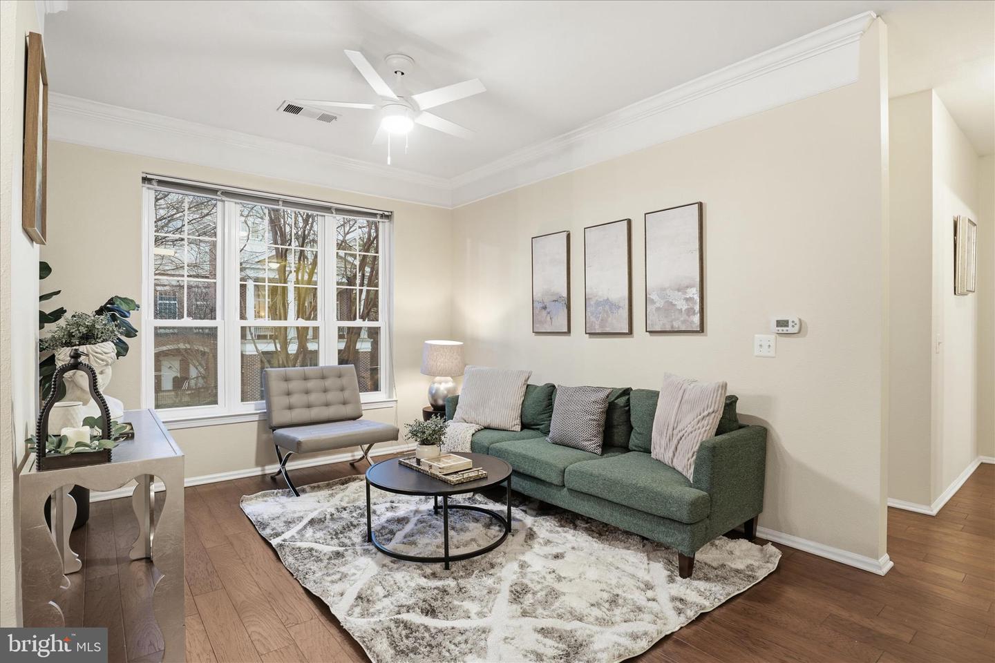 1600 SPRING GATE DR #2204, MCLEAN, Virginia 22102, 3 Bedrooms Bedrooms, ,2 BathroomsBathrooms,Residential,For sale,1600 SPRING GATE DR #2204,VAFX2283642 MLS # VAFX2283642 1600 SPRING GATE DR #2204, MCLEAN, Virginia 22102, 3 Bedrooms Bedrooms, ,2 BathroomsBathrooms,Residential,For sale,1600 SPRING GATE DR #2204,VAFX2283642 MLS # VAFX2283642