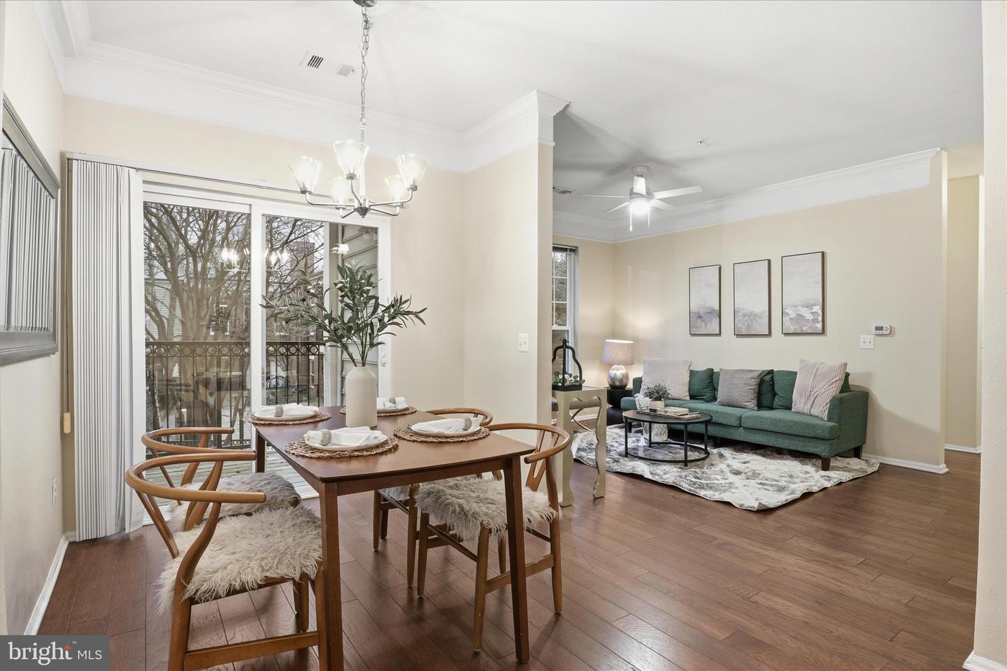 1600 SPRING GATE DR #2204, MCLEAN, Virginia 22102, 3 Bedrooms Bedrooms, ,2 BathroomsBathrooms,Residential,For sale,1600 SPRING GATE DR #2204,VAFX2283642 MLS # VAFX2283642 1600 SPRING GATE DR #2204, MCLEAN, Virginia 22102, 3 Bedrooms Bedrooms, ,2 BathroomsBathrooms,Residential,For sale,1600 SPRING GATE DR #2204,VAFX2283642 MLS # VAFX2283642