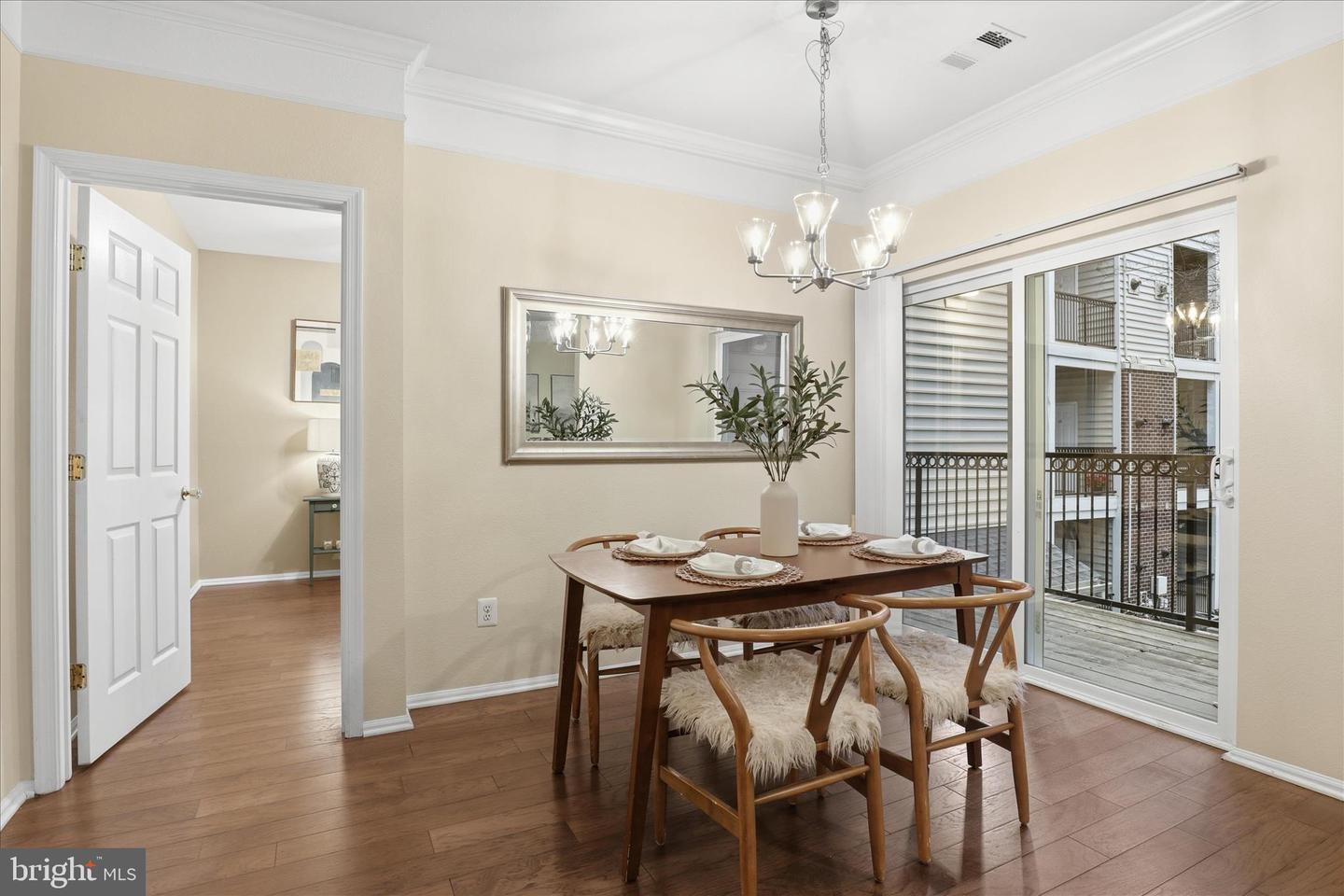 1600 SPRING GATE DR #2204, MCLEAN, Virginia 22102, 3 Bedrooms Bedrooms, ,2 BathroomsBathrooms,Residential,For sale,1600 SPRING GATE DR #2204,VAFX2283642 MLS # VAFX2283642 1600 SPRING GATE DR #2204, MCLEAN, Virginia 22102, 3 Bedrooms Bedrooms, ,2 BathroomsBathrooms,Residential,For sale,1600 SPRING GATE DR #2204,VAFX2283642 MLS # VAFX2283642