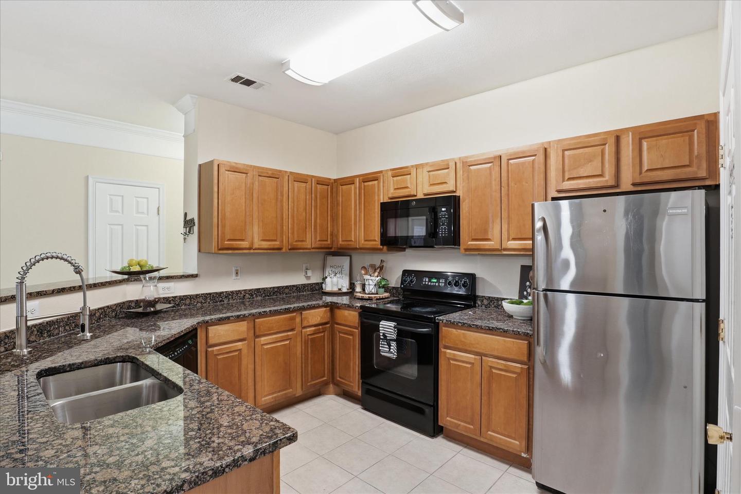 1600 SPRING GATE DR #2204, MCLEAN, Virginia 22102, 3 Bedrooms Bedrooms, ,2 BathroomsBathrooms,Residential,For sale,1600 SPRING GATE DR #2204,VAFX2283642 MLS # VAFX2283642 1600 SPRING GATE DR #2204, MCLEAN, Virginia 22102, 3 Bedrooms Bedrooms, ,2 BathroomsBathrooms,Residential,For sale,1600 SPRING GATE DR #2204,VAFX2283642 MLS # VAFX2283642