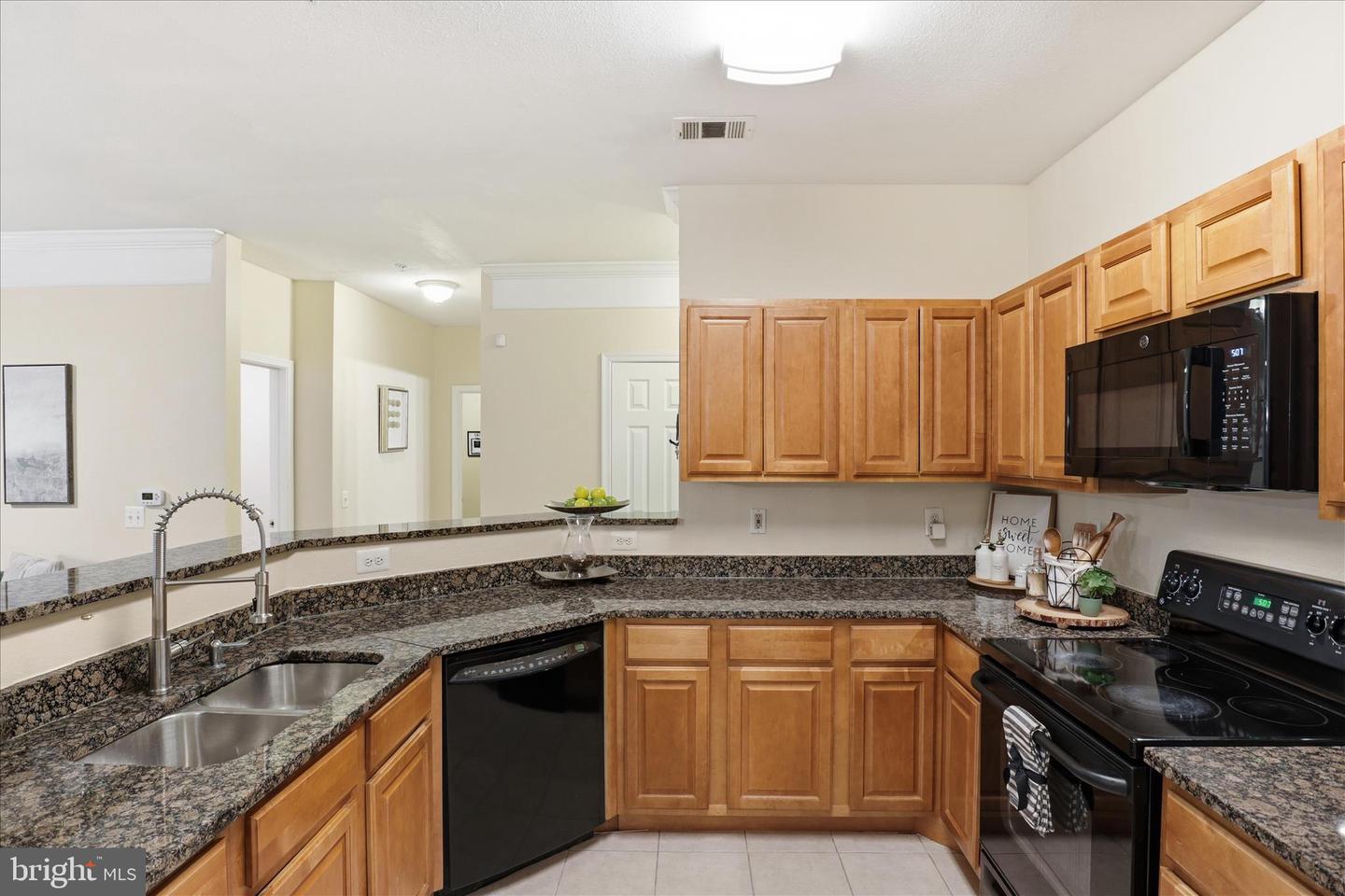 1600 SPRING GATE DR #2204, MCLEAN, Virginia 22102, 3 Bedrooms Bedrooms, ,2 BathroomsBathrooms,Residential,For sale,1600 SPRING GATE DR #2204,VAFX2283642 MLS # VAFX2283642 1600 SPRING GATE DR #2204, MCLEAN, Virginia 22102, 3 Bedrooms Bedrooms, ,2 BathroomsBathrooms,Residential,For sale,1600 SPRING GATE DR #2204,VAFX2283642 MLS # VAFX2283642