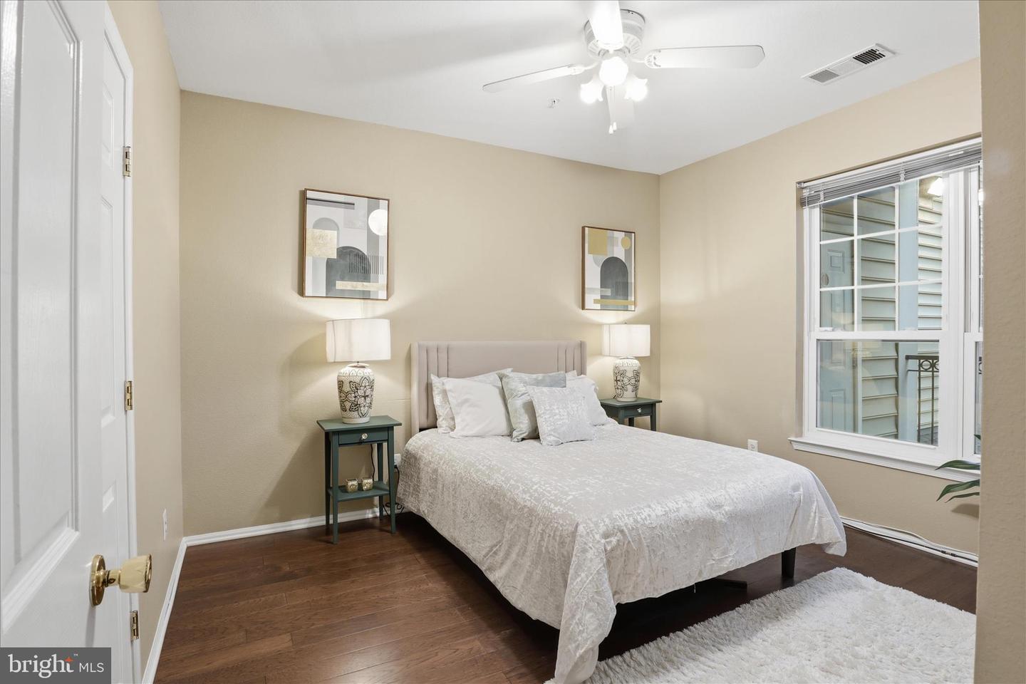 1600 SPRING GATE DR #2204, MCLEAN, Virginia 22102, 3 Bedrooms Bedrooms, ,2 BathroomsBathrooms,Residential,For sale,1600 SPRING GATE DR #2204,VAFX2283642 MLS # VAFX2283642 1600 SPRING GATE DR #2204, MCLEAN, Virginia 22102, 3 Bedrooms Bedrooms, ,2 BathroomsBathrooms,Residential,For sale,1600 SPRING GATE DR #2204,VAFX2283642 MLS # VAFX2283642