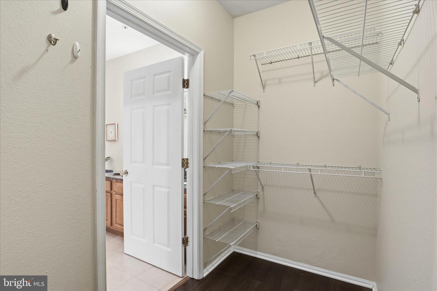 1600 SPRING GATE DR #2204, MCLEAN, Virginia 22102, 3 Bedrooms Bedrooms, ,2 BathroomsBathrooms,Residential,For sale,1600 SPRING GATE DR #2204,VAFX2283642 MLS # VAFX2283642 1600 SPRING GATE DR #2204, MCLEAN, Virginia 22102, 3 Bedrooms Bedrooms, ,2 BathroomsBathrooms,Residential,For sale,1600 SPRING GATE DR #2204,VAFX2283642 MLS # VAFX2283642