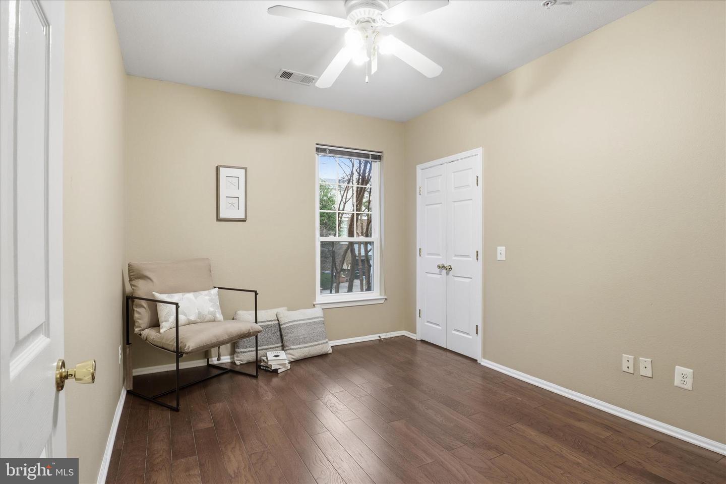 1600 SPRING GATE DR #2204, MCLEAN, Virginia 22102, 3 Bedrooms Bedrooms, ,2 BathroomsBathrooms,Residential,For sale,1600 SPRING GATE DR #2204,VAFX2283642 MLS # VAFX2283642 1600 SPRING GATE DR #2204, MCLEAN, Virginia 22102, 3 Bedrooms Bedrooms, ,2 BathroomsBathrooms,Residential,For sale,1600 SPRING GATE DR #2204,VAFX2283642 MLS # VAFX2283642