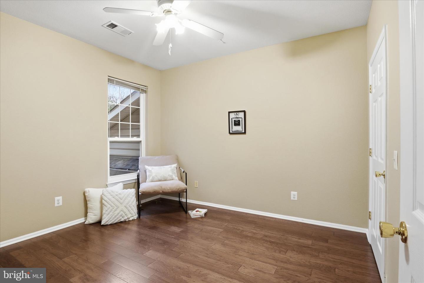 1600 SPRING GATE DR #2204, MCLEAN, Virginia 22102, 3 Bedrooms Bedrooms, ,2 BathroomsBathrooms,Residential,For sale,1600 SPRING GATE DR #2204,VAFX2283642 MLS # VAFX2283642 1600 SPRING GATE DR #2204, MCLEAN, Virginia 22102, 3 Bedrooms Bedrooms, ,2 BathroomsBathrooms,Residential,For sale,1600 SPRING GATE DR #2204,VAFX2283642 MLS # VAFX2283642