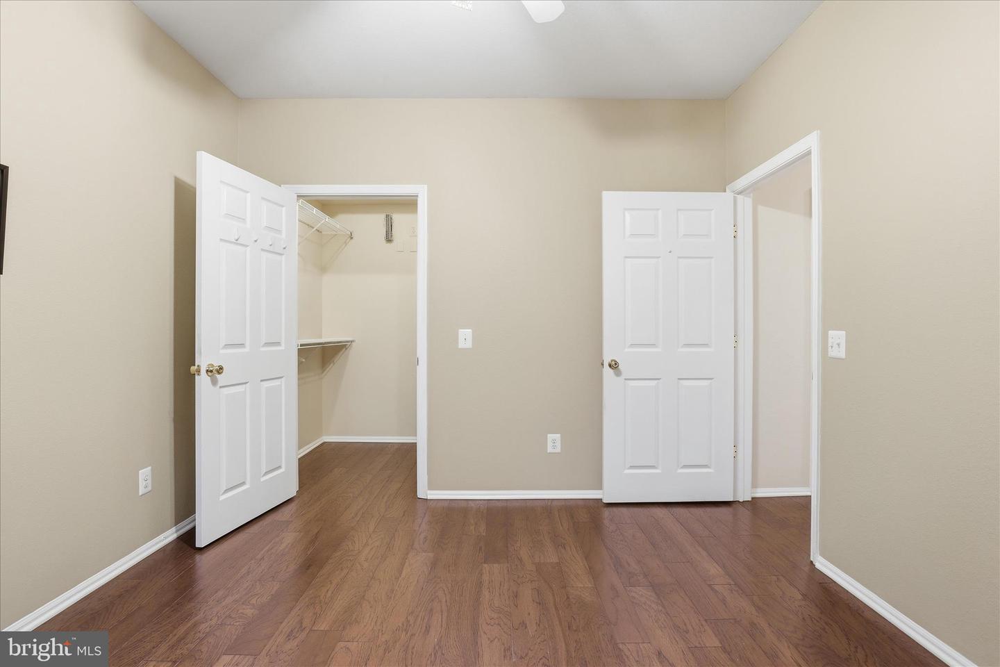 1600 SPRING GATE DR #2204, MCLEAN, Virginia 22102, 3 Bedrooms Bedrooms, ,2 BathroomsBathrooms,Residential,For sale,1600 SPRING GATE DR #2204,VAFX2283642 MLS # VAFX2283642 1600 SPRING GATE DR #2204, MCLEAN, Virginia 22102, 3 Bedrooms Bedrooms, ,2 BathroomsBathrooms,Residential,For sale,1600 SPRING GATE DR #2204,VAFX2283642 MLS # VAFX2283642