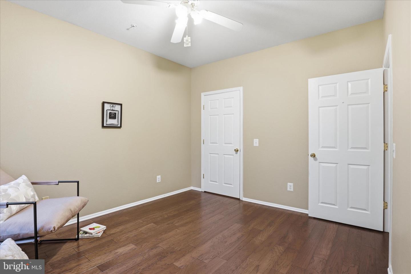 1600 SPRING GATE DR #2204, MCLEAN, Virginia 22102, 3 Bedrooms Bedrooms, ,2 BathroomsBathrooms,Residential,For sale,1600 SPRING GATE DR #2204,VAFX2283642 MLS # VAFX2283642 1600 SPRING GATE DR #2204, MCLEAN, Virginia 22102, 3 Bedrooms Bedrooms, ,2 BathroomsBathrooms,Residential,For sale,1600 SPRING GATE DR #2204,VAFX2283642 MLS # VAFX2283642