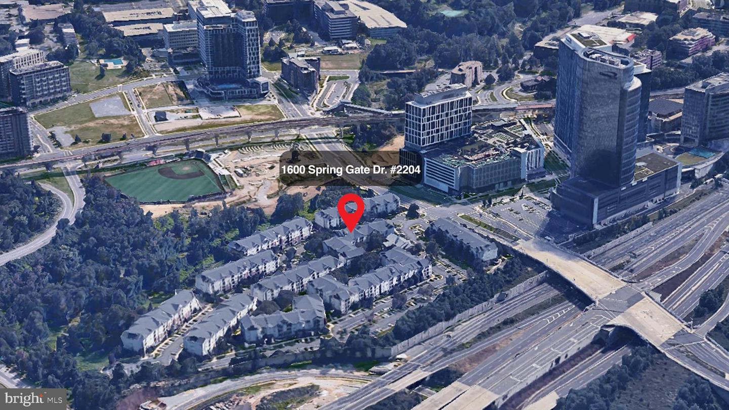 1600 SPRING GATE DR #2204, MCLEAN, Virginia 22102, 3 Bedrooms Bedrooms, ,2 BathroomsBathrooms,Residential,For sale,1600 SPRING GATE DR #2204,VAFX2283642 MLS # VAFX2283642 1600 SPRING GATE DR #2204, MCLEAN, Virginia 22102, 3 Bedrooms Bedrooms, ,2 BathroomsBathrooms,Residential,For sale,1600 SPRING GATE DR #2204,VAFX2283642 MLS # VAFX2283642