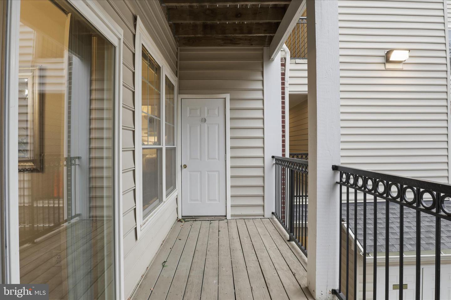 1600 SPRING GATE DR #2204, MCLEAN, Virginia 22102, 3 Bedrooms Bedrooms, ,2 BathroomsBathrooms,Residential,For sale,1600 SPRING GATE DR #2204,VAFX2283642 MLS # VAFX2283642 1600 SPRING GATE DR #2204, MCLEAN, Virginia 22102, 3 Bedrooms Bedrooms, ,2 BathroomsBathrooms,Residential,For sale,1600 SPRING GATE DR #2204,VAFX2283642 MLS # VAFX2283642