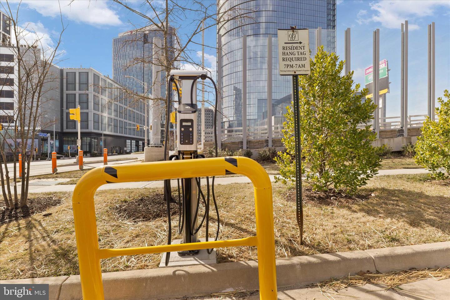 1600 SPRING GATE DR #2204, MCLEAN, Virginia 22102, 3 Bedrooms Bedrooms, ,2 BathroomsBathrooms,Residential,For sale,1600 SPRING GATE DR #2204,VAFX2283642 MLS # VAFX2283642 1600 SPRING GATE DR #2204, MCLEAN, Virginia 22102, 3 Bedrooms Bedrooms, ,2 BathroomsBathrooms,Residential,For sale,1600 SPRING GATE DR #2204,VAFX2283642 MLS # VAFX2283642