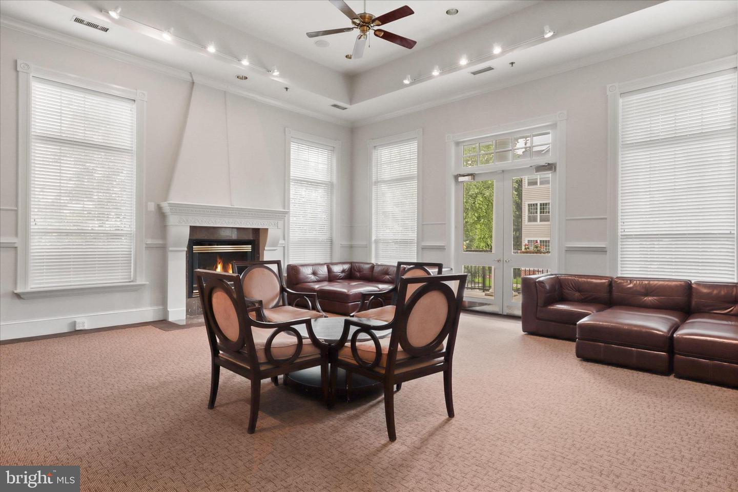 1600 SPRING GATE DR #2204, MCLEAN, Virginia 22102, 3 Bedrooms Bedrooms, ,2 BathroomsBathrooms,Residential,For sale,1600 SPRING GATE DR #2204,VAFX2283642 MLS # VAFX2283642 1600 SPRING GATE DR #2204, MCLEAN, Virginia 22102, 3 Bedrooms Bedrooms, ,2 BathroomsBathrooms,Residential,For sale,1600 SPRING GATE DR #2204,VAFX2283642 MLS # VAFX2283642