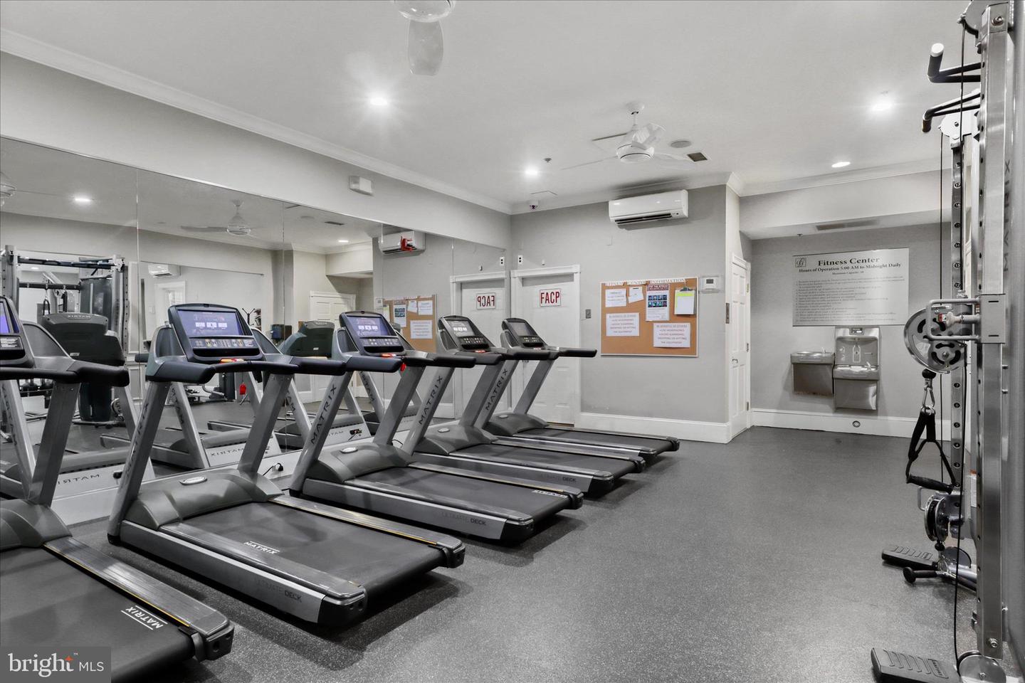 1600 SPRING GATE DR #2204, MCLEAN, Virginia 22102, 3 Bedrooms Bedrooms, ,2 BathroomsBathrooms,Residential,For sale,1600 SPRING GATE DR #2204,VAFX2283642 MLS # VAFX2283642 1600 SPRING GATE DR #2204, MCLEAN, Virginia 22102, 3 Bedrooms Bedrooms, ,2 BathroomsBathrooms,Residential,For sale,1600 SPRING GATE DR #2204,VAFX2283642 MLS # VAFX2283642