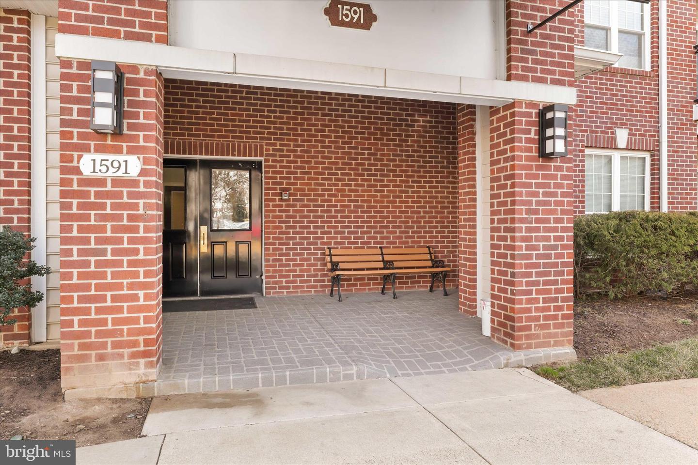 1600 SPRING GATE DR #2204, MCLEAN, Virginia 22102, 3 Bedrooms Bedrooms, ,2 BathroomsBathrooms,Residential,For sale,1600 SPRING GATE DR #2204,VAFX2283642 MLS # VAFX2283642 1600 SPRING GATE DR #2204, MCLEAN, Virginia 22102, 3 Bedrooms Bedrooms, ,2 BathroomsBathrooms,Residential,For sale,1600 SPRING GATE DR #2204,VAFX2283642 MLS # VAFX2283642