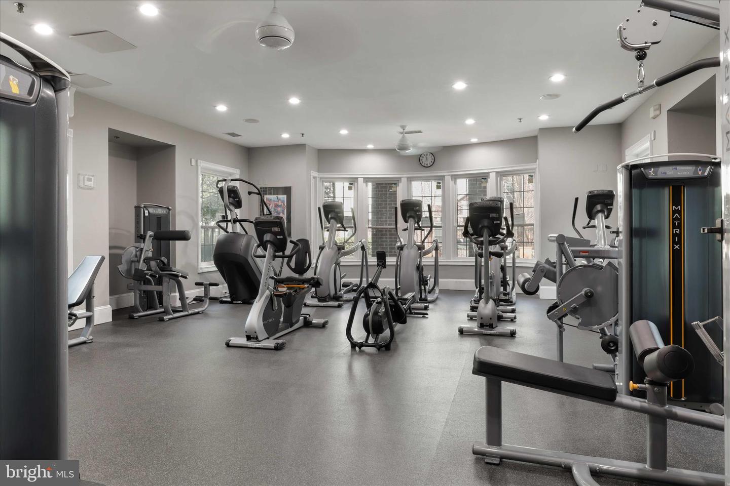 1600 SPRING GATE DR #2204, MCLEAN, Virginia 22102, 3 Bedrooms Bedrooms, ,2 BathroomsBathrooms,Residential,For sale,1600 SPRING GATE DR #2204,VAFX2283642 MLS # VAFX2283642 1600 SPRING GATE DR #2204, MCLEAN, Virginia 22102, 3 Bedrooms Bedrooms, ,2 BathroomsBathrooms,Residential,For sale,1600 SPRING GATE DR #2204,VAFX2283642 MLS # VAFX2283642