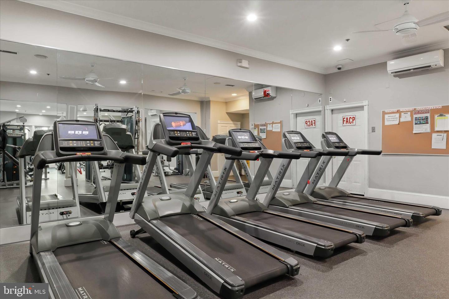 1600 SPRING GATE DR #2204, MCLEAN, Virginia 22102, 3 Bedrooms Bedrooms, ,2 BathroomsBathrooms,Residential,For sale,1600 SPRING GATE DR #2204,VAFX2283642 MLS # VAFX2283642 1600 SPRING GATE DR #2204, MCLEAN, Virginia 22102, 3 Bedrooms Bedrooms, ,2 BathroomsBathrooms,Residential,For sale,1600 SPRING GATE DR #2204,VAFX2283642 MLS # VAFX2283642