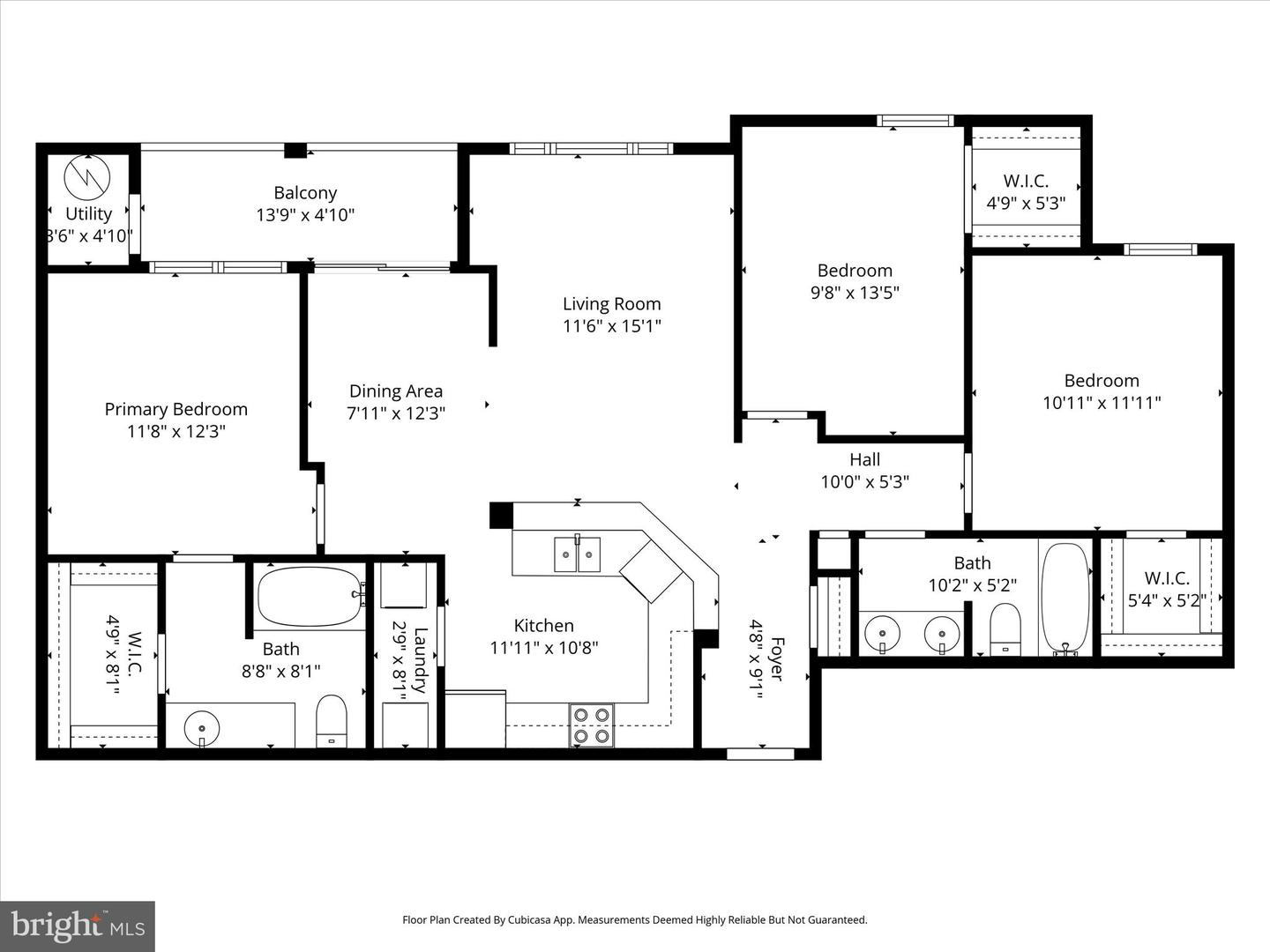 1600 SPRING GATE DR #2204, MCLEAN, Virginia 22102, 3 Bedrooms Bedrooms, ,2 BathroomsBathrooms,Residential,For sale,1600 SPRING GATE DR #2204,VAFX2283642 MLS # VAFX2283642 1600 SPRING GATE DR #2204, MCLEAN, Virginia 22102, 3 Bedrooms Bedrooms, ,2 BathroomsBathrooms,Residential,For sale,1600 SPRING GATE DR #2204,VAFX2283642 MLS # VAFX2283642