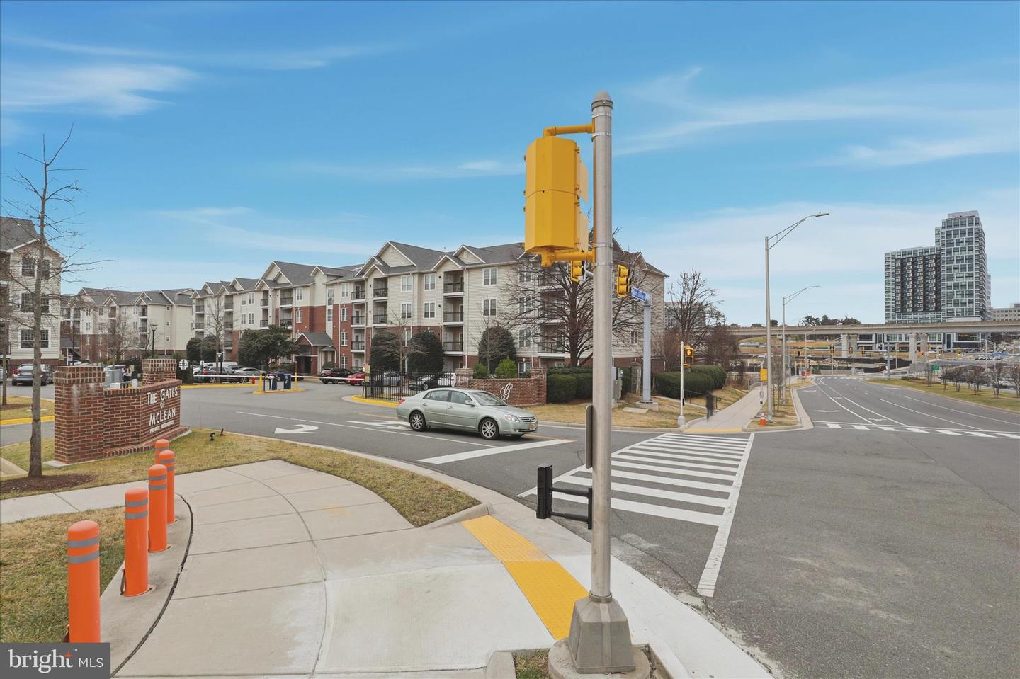 1600 SPRING GATE DR #2204, MCLEAN, Virginia 22102, 3 Bedrooms Bedrooms, ,2 BathroomsBathrooms,Residential,For sale,1600 SPRING GATE DR #2204,VAFX2283642 MLS # VAFX2283642 1600 SPRING GATE DR #2204, MCLEAN, Virginia 22102, 3 Bedrooms Bedrooms, ,2 BathroomsBathrooms,Residential,For sale,1600 SPRING GATE DR #2204,VAFX2283642 MLS # VAFX2283642