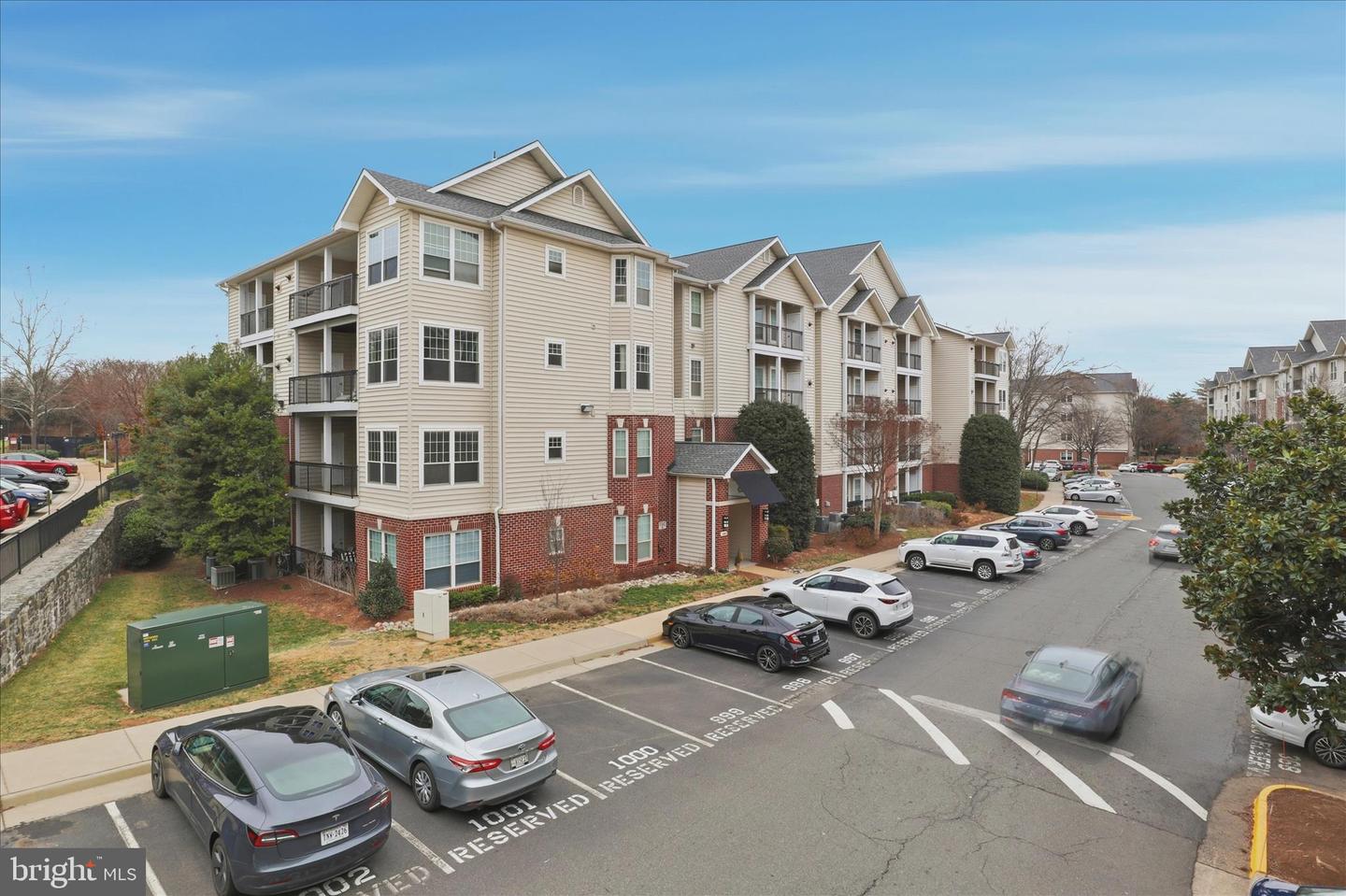 1600 SPRING GATE DR #2204, MCLEAN, Virginia 22102, 3 Bedrooms Bedrooms, ,2 BathroomsBathrooms,Residential,For sale,1600 SPRING GATE DR #2204,VAFX2283642 MLS # VAFX2283642 1600 SPRING GATE DR #2204, MCLEAN, Virginia 22102, 3 Bedrooms Bedrooms, ,2 BathroomsBathrooms,Residential,For sale,1600 SPRING GATE DR #2204,VAFX2283642 MLS # VAFX2283642