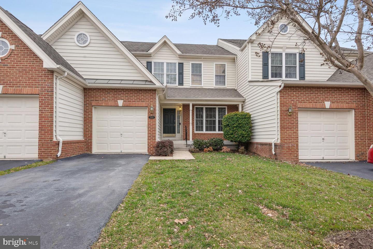 5588 ARROWFIELD TER, HAYMARKET, Virginia 20169, 3 Bedrooms Bedrooms, ,2 BathroomsBathrooms,Residential,For sale,5588 ARROWFIELD TER,VAPW2109784 MLS # VAPW2109784