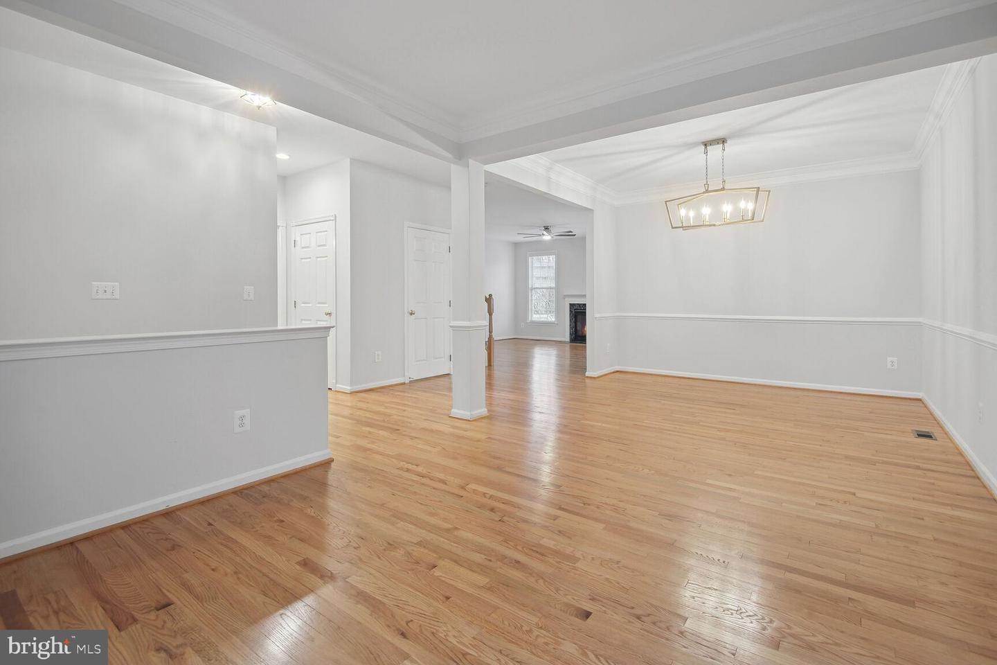 5588 ARROWFIELD TER, HAYMARKET, Virginia 20169, 3 Bedrooms Bedrooms, ,2 BathroomsBathrooms,Residential,For sale,5588 ARROWFIELD TER,VAPW2109784 MLS # VAPW2109784