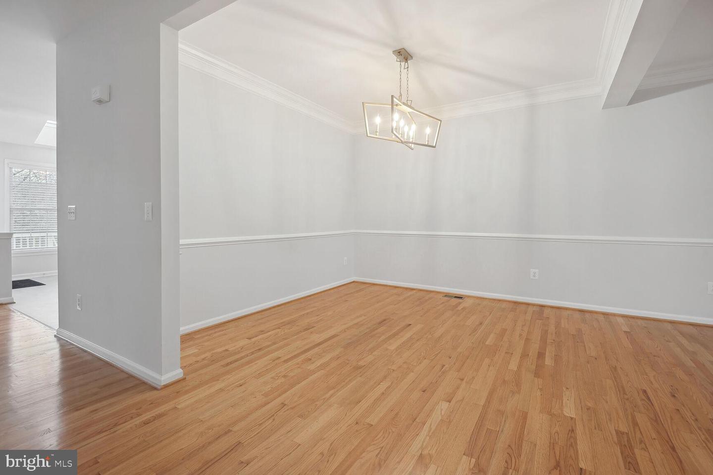 5588 ARROWFIELD TER, HAYMARKET, Virginia 20169, 3 Bedrooms Bedrooms, ,2 BathroomsBathrooms,Residential,For sale,5588 ARROWFIELD TER,VAPW2109784 MLS # VAPW2109784