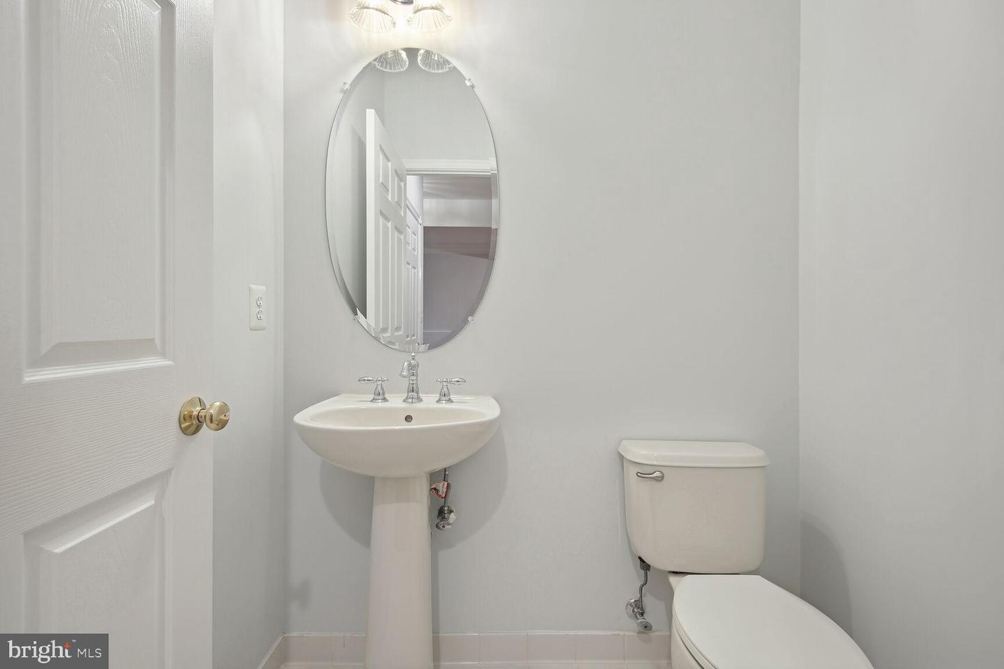 5588 ARROWFIELD TER, HAYMARKET, Virginia 20169, 3 Bedrooms Bedrooms, ,2 BathroomsBathrooms,Residential,For sale,5588 ARROWFIELD TER,VAPW2109784 MLS # VAPW2109784