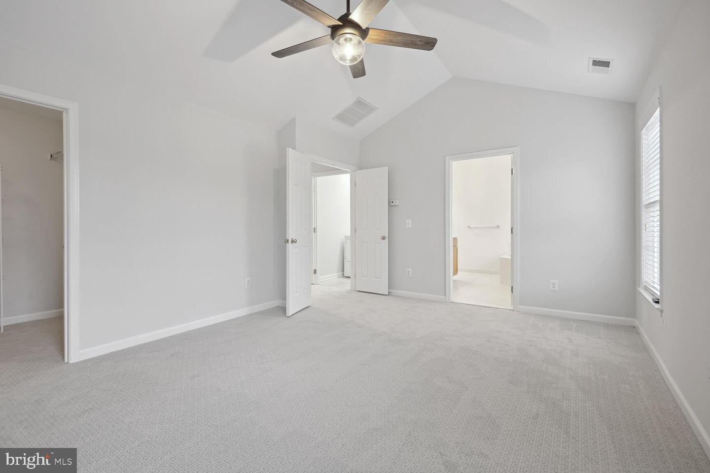 5588 ARROWFIELD TER, HAYMARKET, Virginia 20169, 3 Bedrooms Bedrooms, ,2 BathroomsBathrooms,Residential,For sale,5588 ARROWFIELD TER,VAPW2109784 MLS # VAPW2109784