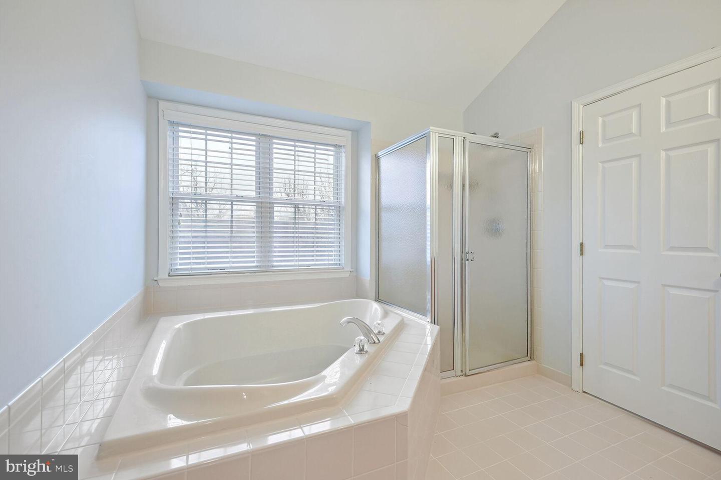 5588 ARROWFIELD TER, HAYMARKET, Virginia 20169, 3 Bedrooms Bedrooms, ,2 BathroomsBathrooms,Residential,For sale,5588 ARROWFIELD TER,VAPW2109784 MLS # VAPW2109784