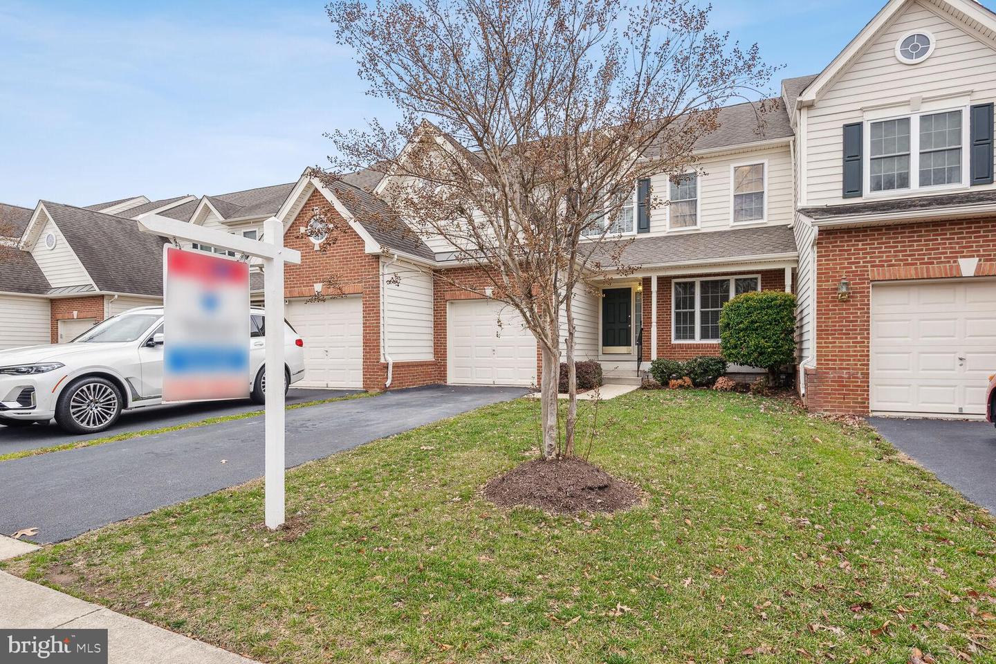 5588 ARROWFIELD TER, HAYMARKET, Virginia 20169, 3 Bedrooms Bedrooms, ,2 BathroomsBathrooms,Residential,For sale,5588 ARROWFIELD TER,VAPW2109784 MLS # VAPW2109784