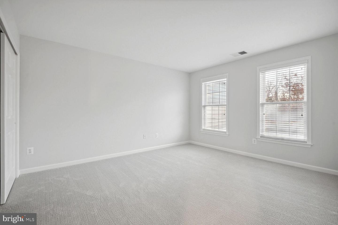 5588 ARROWFIELD TER, HAYMARKET, Virginia 20169, 3 Bedrooms Bedrooms, ,2 BathroomsBathrooms,Residential,For sale,5588 ARROWFIELD TER,VAPW2109784 MLS # VAPW2109784