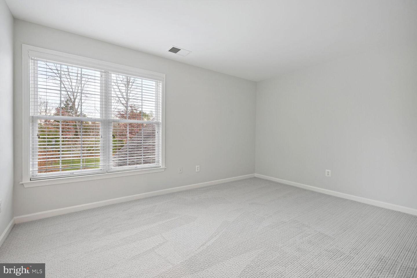 5588 ARROWFIELD TER, HAYMARKET, Virginia 20169, 3 Bedrooms Bedrooms, ,2 BathroomsBathrooms,Residential,For sale,5588 ARROWFIELD TER,VAPW2109784 MLS # VAPW2109784