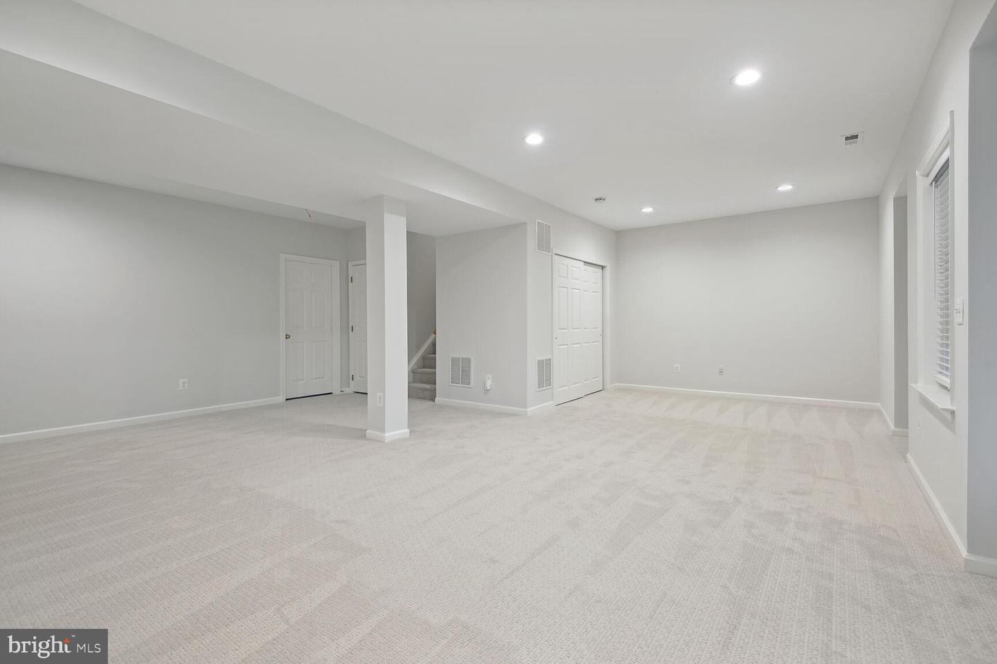 5588 ARROWFIELD TER, HAYMARKET, Virginia 20169, 3 Bedrooms Bedrooms, ,2 BathroomsBathrooms,Residential,For sale,5588 ARROWFIELD TER,VAPW2109784 MLS # VAPW2109784