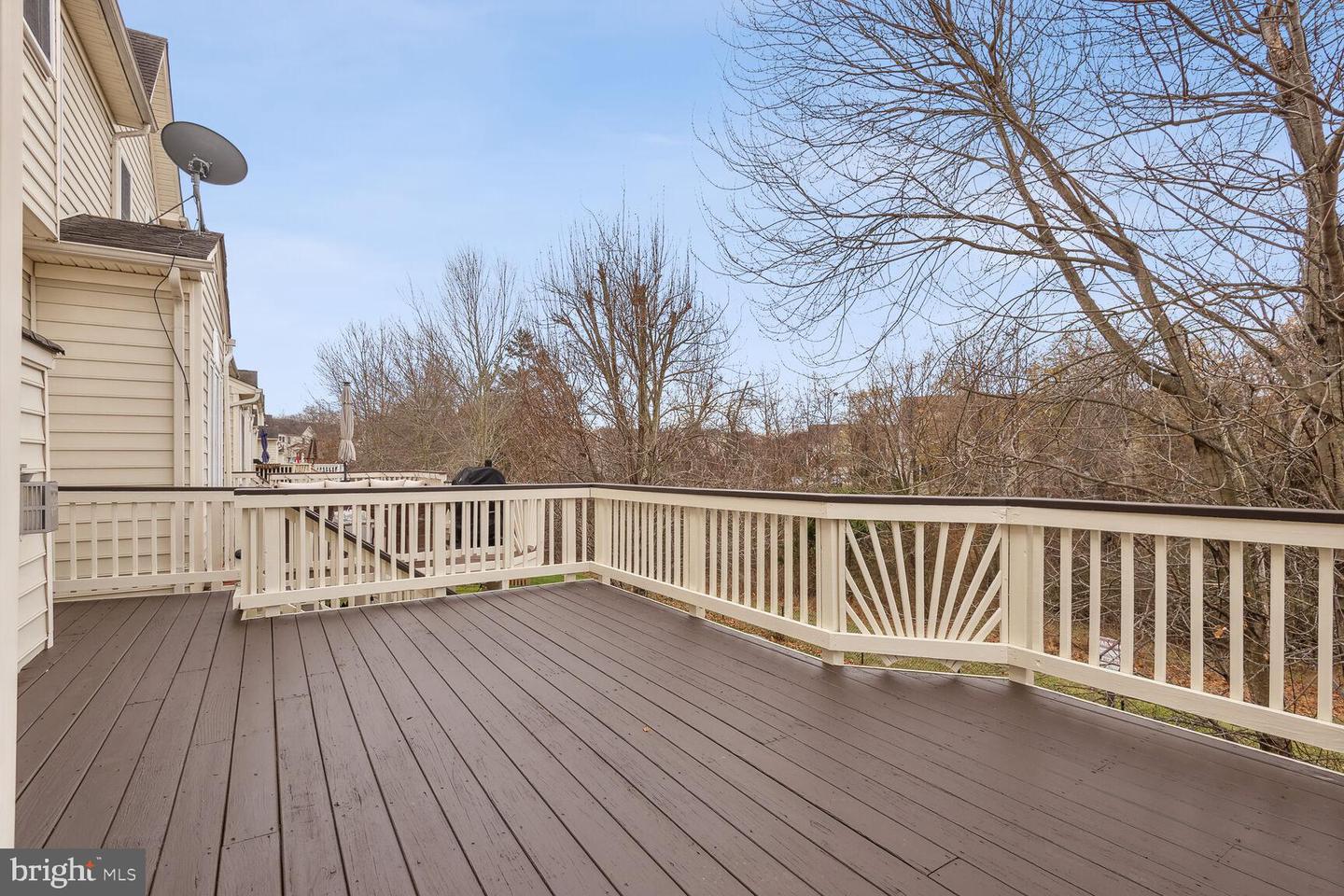 5588 ARROWFIELD TER, HAYMARKET, Virginia 20169, 3 Bedrooms Bedrooms, ,2 BathroomsBathrooms,Residential,For sale,5588 ARROWFIELD TER,VAPW2109784 MLS # VAPW2109784