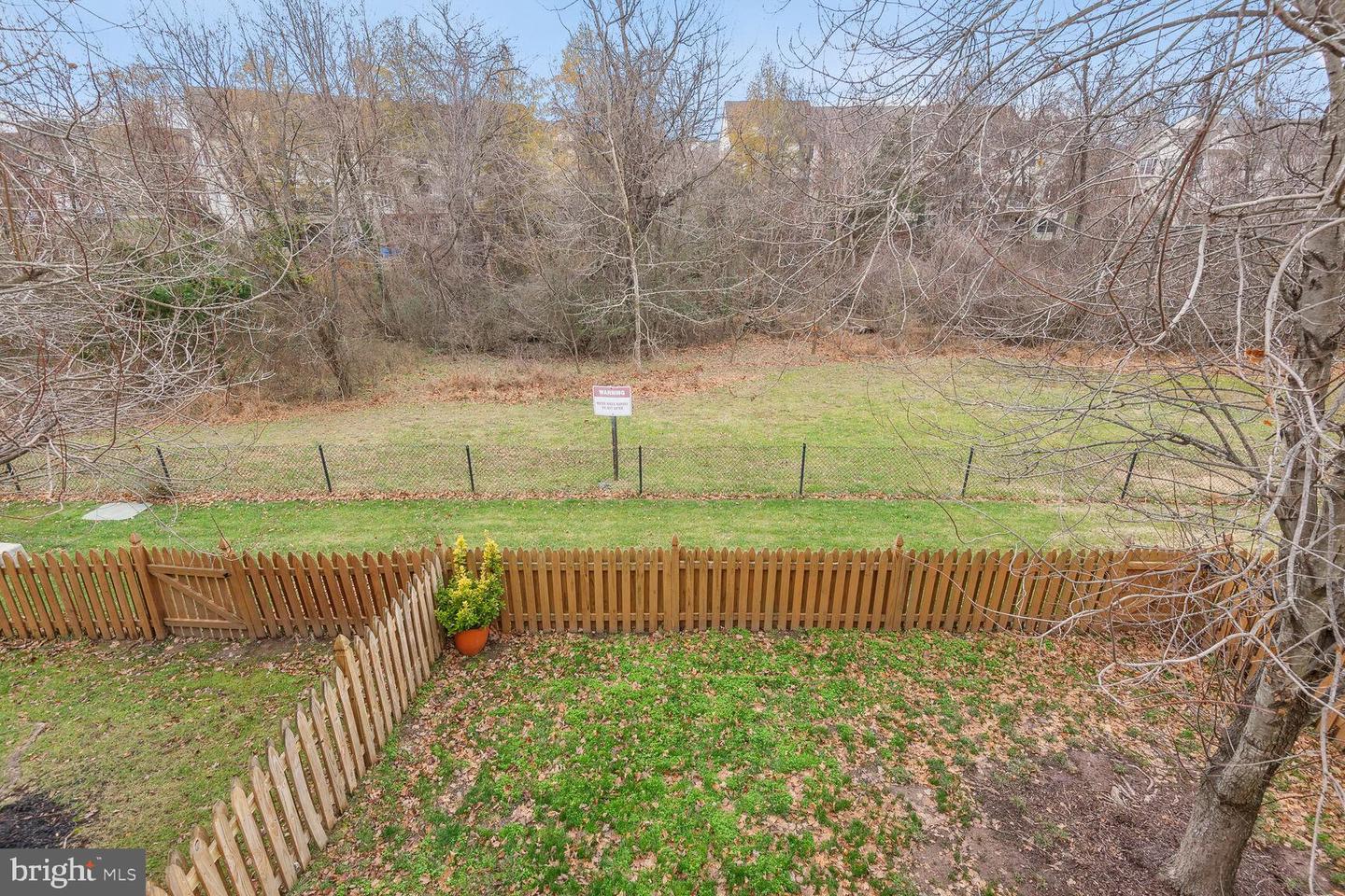 5588 ARROWFIELD TER, HAYMARKET, Virginia 20169, 3 Bedrooms Bedrooms, ,2 BathroomsBathrooms,Residential,For sale,5588 ARROWFIELD TER,VAPW2109784 MLS # VAPW2109784