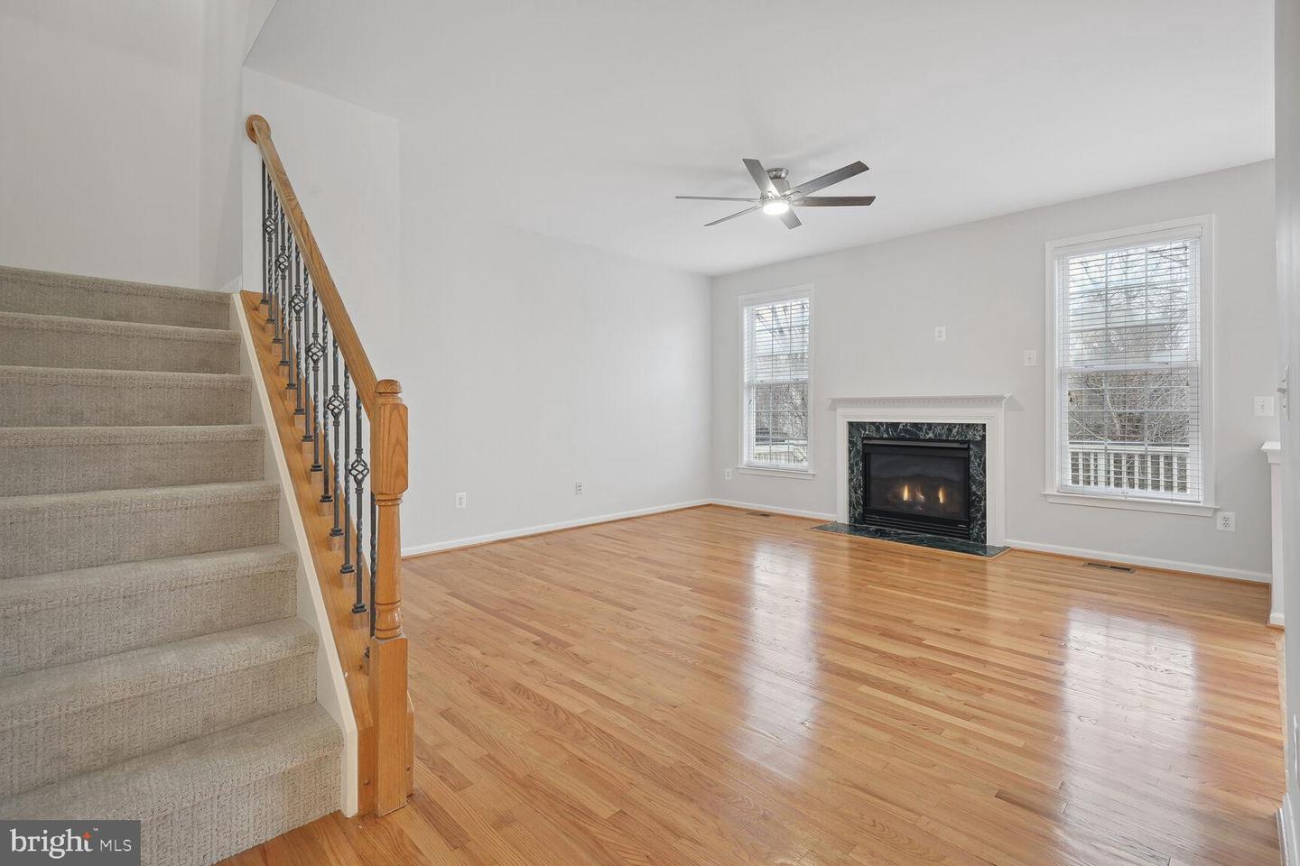 5588 ARROWFIELD TER, HAYMARKET, Virginia 20169, 3 Bedrooms Bedrooms, ,2 BathroomsBathrooms,Residential,For sale,5588 ARROWFIELD TER,VAPW2109784 MLS # VAPW2109784