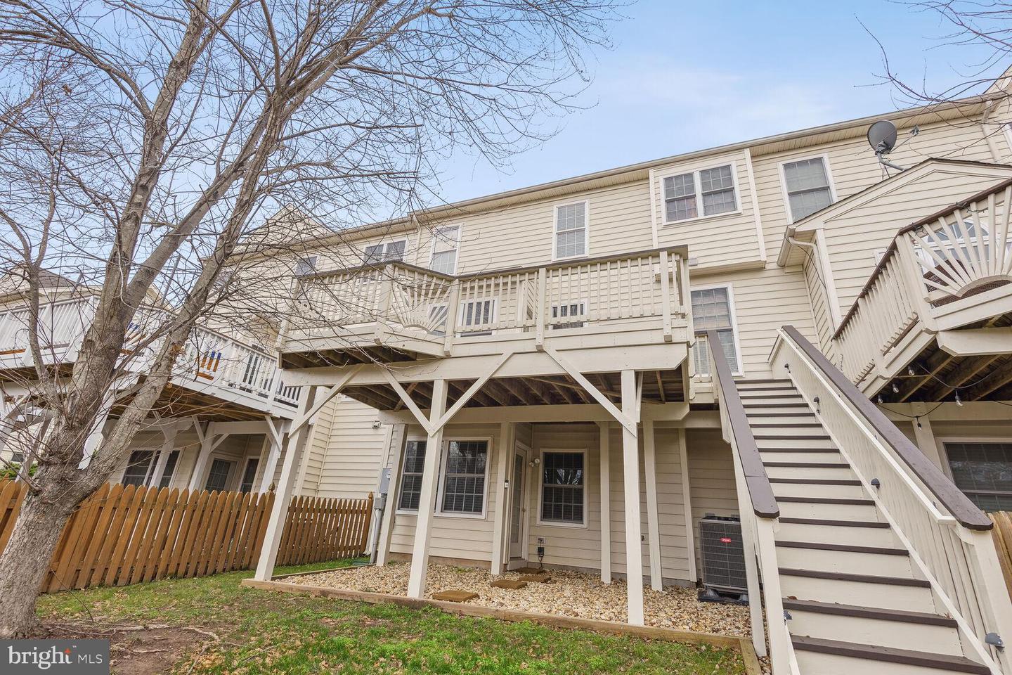 5588 ARROWFIELD TER, HAYMARKET, Virginia 20169, 3 Bedrooms Bedrooms, ,2 BathroomsBathrooms,Residential,For sale,5588 ARROWFIELD TER,VAPW2109784 MLS # VAPW2109784