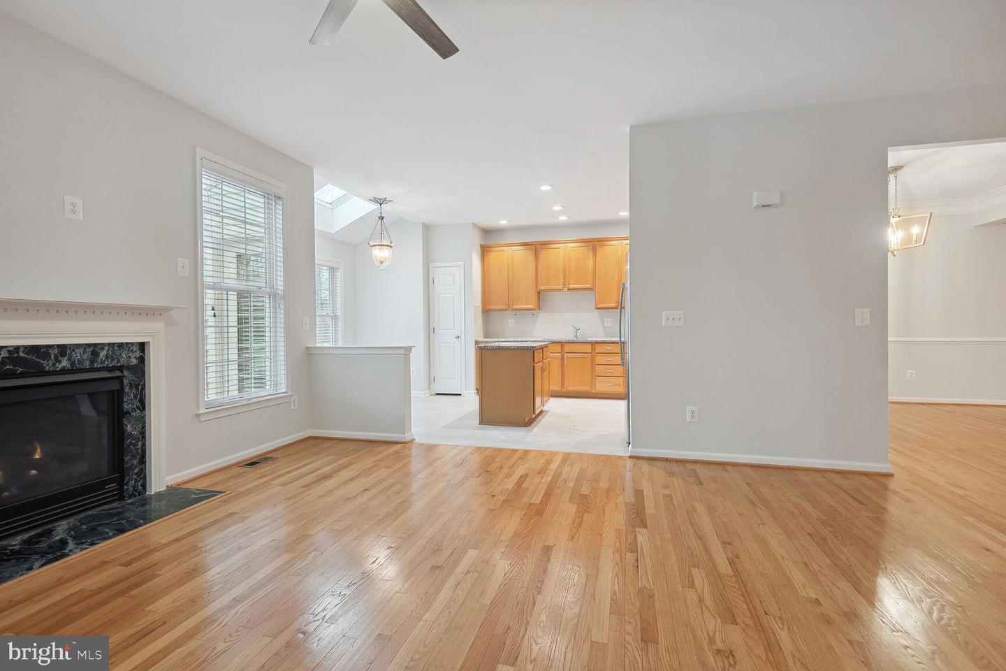 5588 ARROWFIELD TER, HAYMARKET, Virginia 20169, 3 Bedrooms Bedrooms, ,2 BathroomsBathrooms,Residential,For sale,5588 ARROWFIELD TER,VAPW2109784 MLS # VAPW2109784