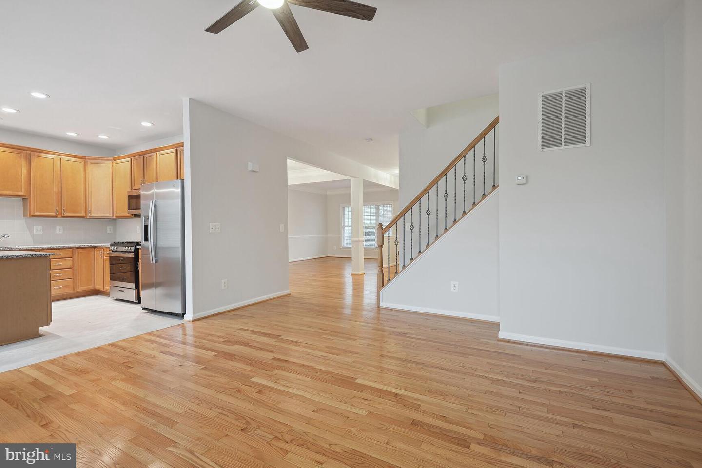 5588 ARROWFIELD TER, HAYMARKET, Virginia 20169, 3 Bedrooms Bedrooms, ,2 BathroomsBathrooms,Residential,For sale,5588 ARROWFIELD TER,VAPW2109784 MLS # VAPW2109784